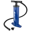 Pumpa Sevylor RB2500G Dual Action Hand Pump