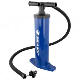 Pumpa Sevylor RB2500G Dual Action Hand Pump
