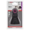 Pilový list Multi Material ATZ 52 SFC, Starlock, 52 × 40 mm 2608669270