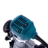 Kombinovaná frézka 710W Xtline XT106400