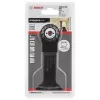 Ponorný pilový list BIM MAII 52 APB Wood and Metal 52 x 70 mm Bosch 2608662574