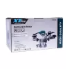 Kombinovaná frézka 710W Xtline XT106400