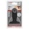 Pilový list na dřevo AII 65 APC, Starlock, 65 – 40 mm 2608669254