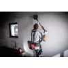 Aku vysavač 18V/bez aku VC 2 L MC Hip 18.0-EC Flex 509981