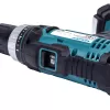 Sada aku nářadí 18V 10dílů „SET 1 “ XTline XT102600