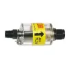 Hadicový odlučovač kondenzátu 1/4" 10 bar Aircraft 2311900