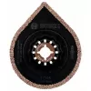 Odstraňovač malty EXPERT AVZ 70 RT4 3 max, Ø 70 mm 2608902055