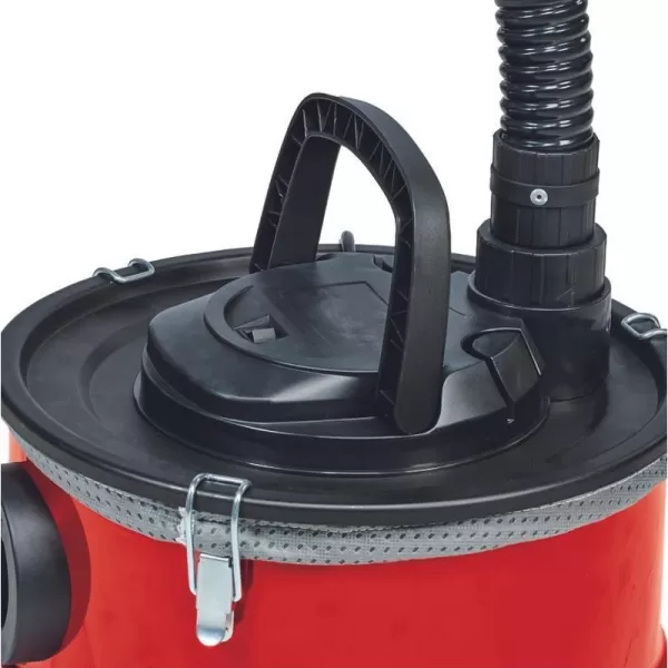 Vysavač Popela TC-AV 1718 D Einhell 2351661