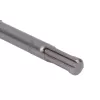 Vrták vidiový SDS PLUS, 2 břity XTline | 22x450 mm