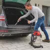 Vysavač na mokré a suché vysávání TC-VC 1820 S Einhell 2342167
