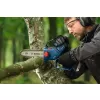 Akumulátorová reťazová píla 18V/bez akumulátora GKE 18V-15 Bosch 06008D7000