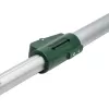 Nůžky zahranické teleskopické, 1300-2000mm Xtline XT93046