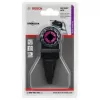 Pilový list na plasty AIZ 28 SC, Starlock, 28 × 40 mm 2608669272