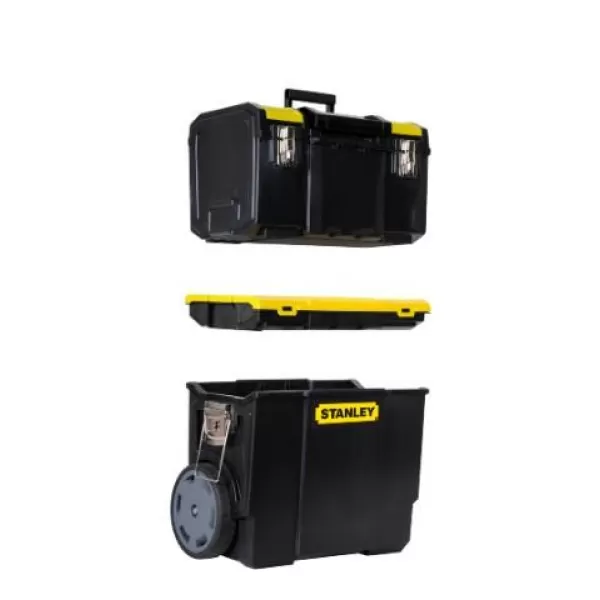 Stanley Workcenter 3v1 1-70-326
