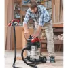 Vysavač na mokré a suché vysávání TE-VC 1925 SA Einhell 2342354