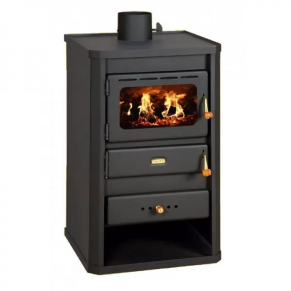 Krbová kamna PRITY S2