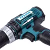 Sada aku nářadí 18V 10dílů „SET 1 “ XTline XT102600