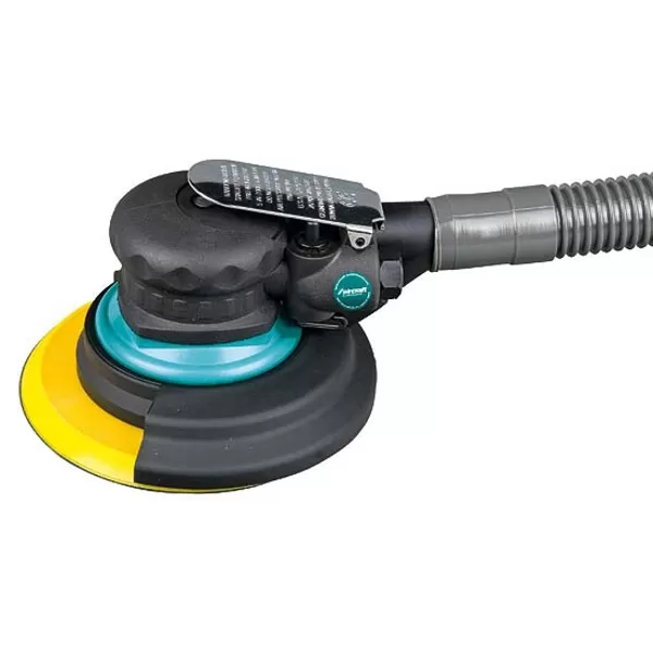 Pneumatická excentrická bruska Aircraft ESS 150 Komposit PRO