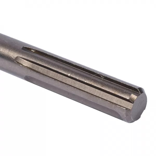 Vrták vidiový SDS MAX, 4 břity 40x1000 mm Xtline XT84091