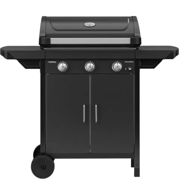 Gril Plancha EX3 Campingaz 2216642