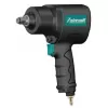 Příklepový utahovák Aircraft ISS-C 1/2" PRO