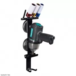 Magnetický držák pro příklepové utahováky Aircraft 2400050