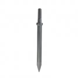 Špičatý sekáč (oškrt) 250 mm šestihran pro MHP PRO Aircraft 2402552