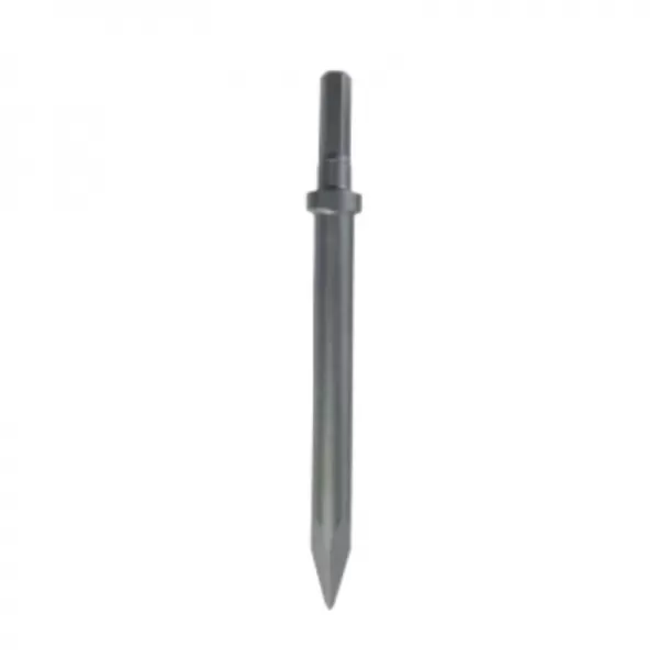 Špičatý sekáč (oškrt) 250 mm šestihran pro MHP PRO Aircraft 2402552