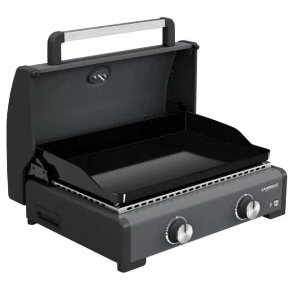Gril Plancha Sigma 2 Cook CAMPINGAZ 2217204