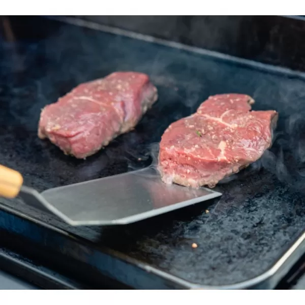 Gril Plancha EX3 Campingaz 2216642