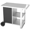 Grilovací stolek Deluxe Campingaz 2213920