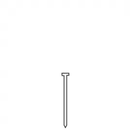 Hřebíky Typ F 25 mm 5 000 ks Aircraft 2405525