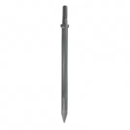 Špičatý sekáč (oškrt) 400 mm šestihran pro MHP PRO Aircraft 2402556