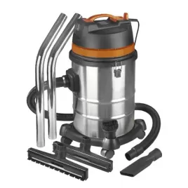 Vysavač pro suché a mokré vysávání EUROM Force 1240
