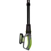 Aku foukač listí 20V 2,0 Ah SA20 VERDEMAX 24V004345 Aku foukač 20V 2Ah VERDEMAX SF20