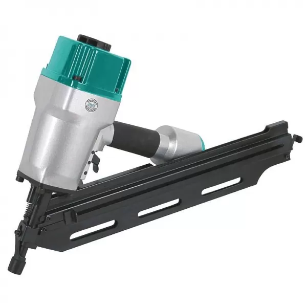 Pneumatická hřebíkovačka Aircraft NG 90 PRO