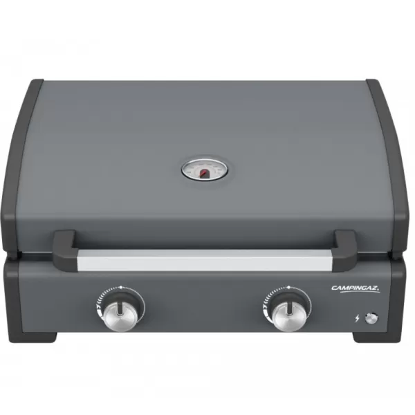 Gril Plancha Sigma 2 Cook CAMPINGAZ 2217204