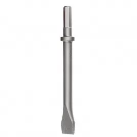 Sekáč plochý MHA 2 Aircraft 2402523