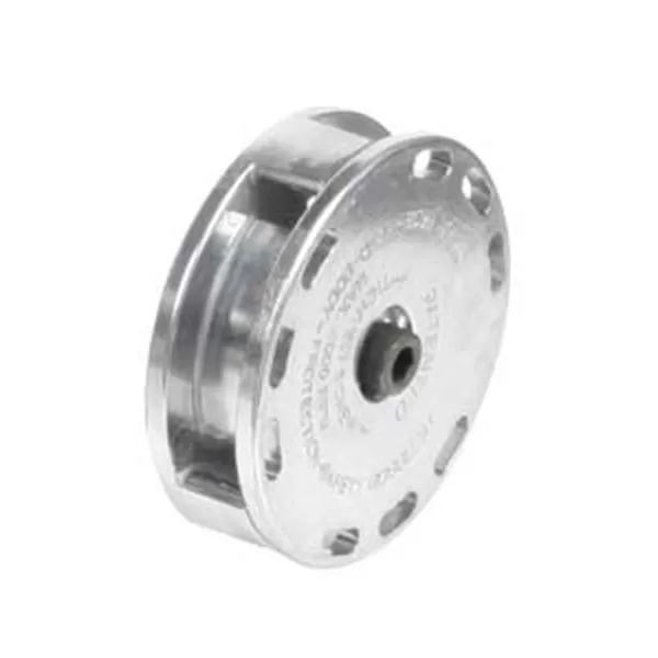 Unašeč 23 mm pro brusku UE PRO Aircraft 2403845