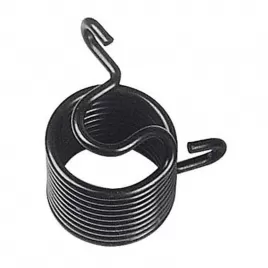 Upínací pružina Aircraft 2402101