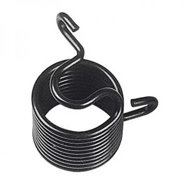 Upínací pružina Aircraft 2402101