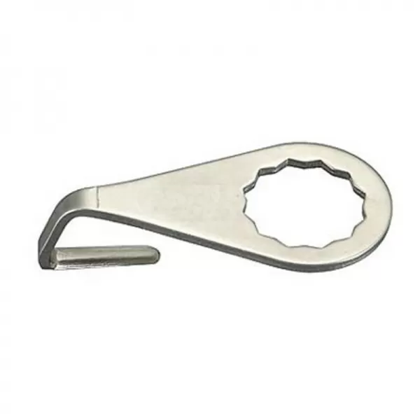 Nůž 24 mm U, pro SZ PRO Aircraft 2404868