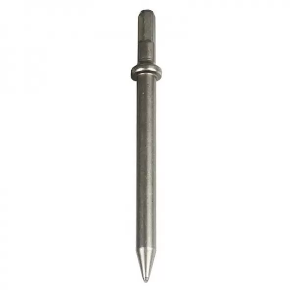 Sekáč kulatý (děrovač) 175 mm Aircraft 2402239