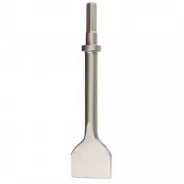 Sekáč plochý 50/180 mm Aircraft 2402243