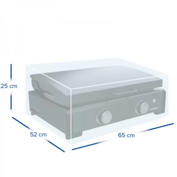 Ochranný obal na gril Plancha Campingaz 2214001