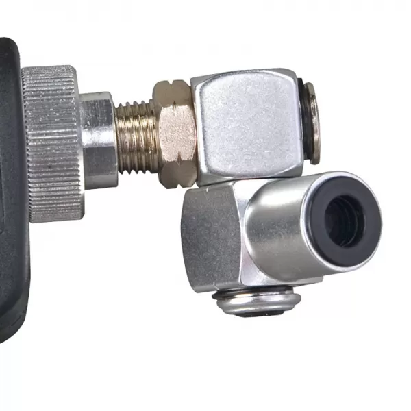 US-C PRO Aircraft 2404670 Pijavá píla