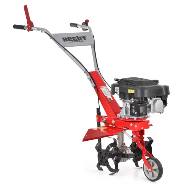 Benzínový kultivátor HECHT 761