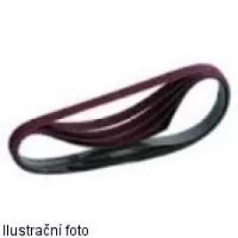 Brusný pás 330x10 P120 5ks Aircraft 2403712