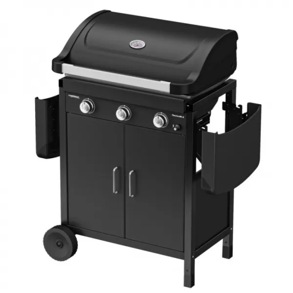 Gril Plancha EX3 Campingaz 2216642