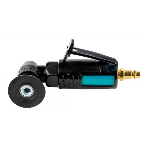 Leštička PS Mini PRO Aircraft 2406310